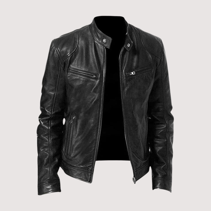 Maverick | Men&