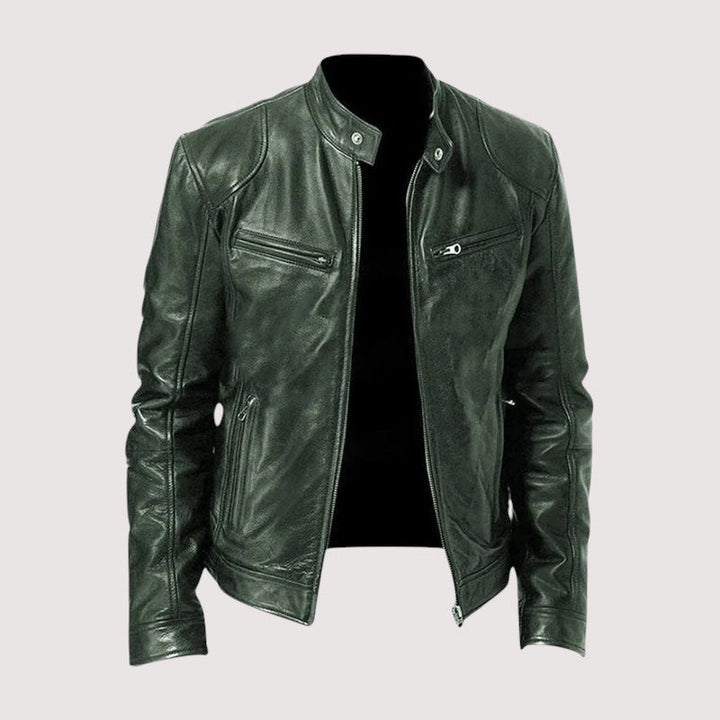 Maverick | Men&