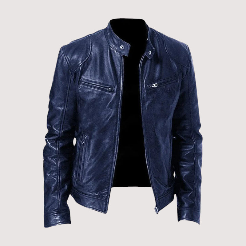 Maverick | Men&