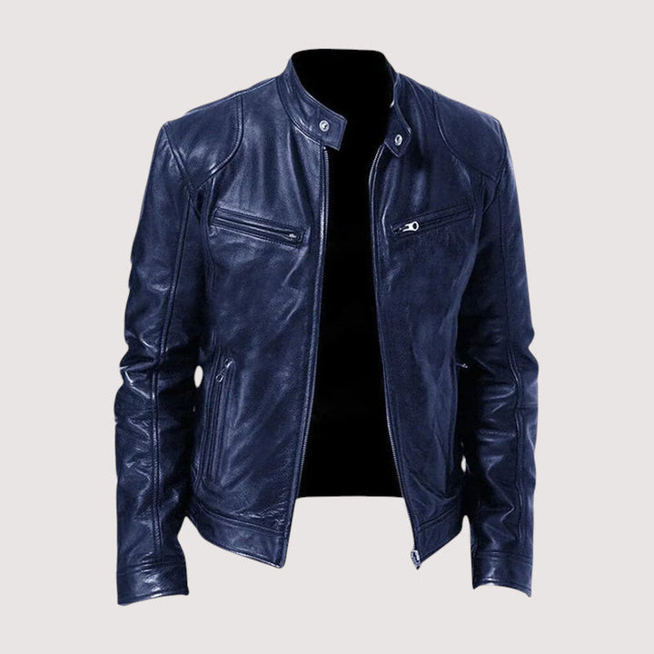 Maverick | Men&