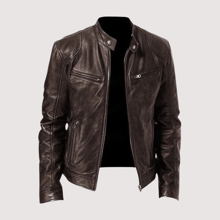 Maverick | Men&