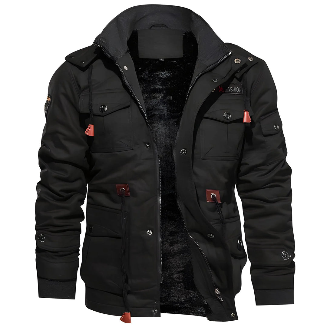Maverick | Men&
