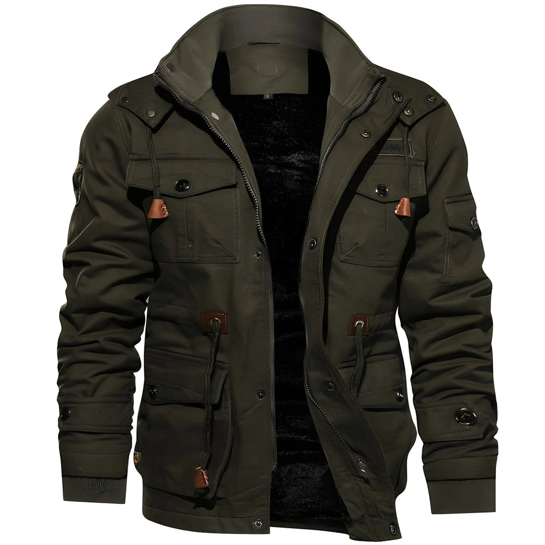 Maverick | Men&