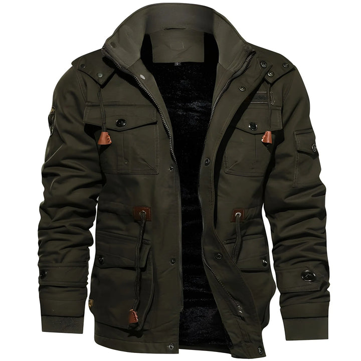 Maverick | Men&