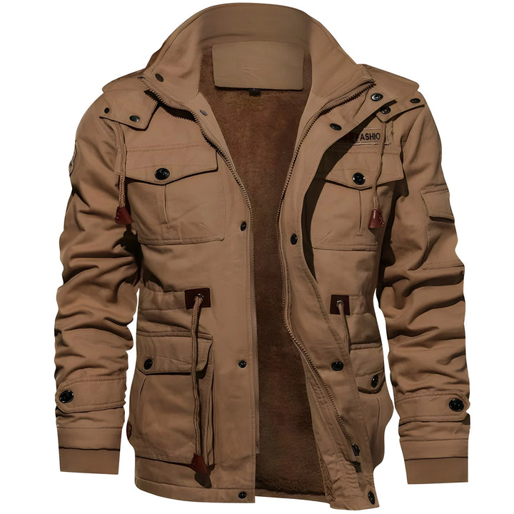 Maverick | Men&