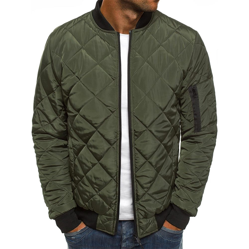 Maverick | Men&