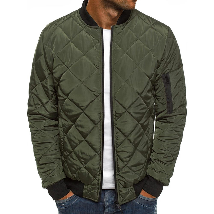 Maverick | Men&