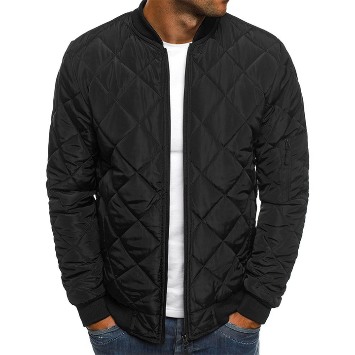 Maverick | Men&