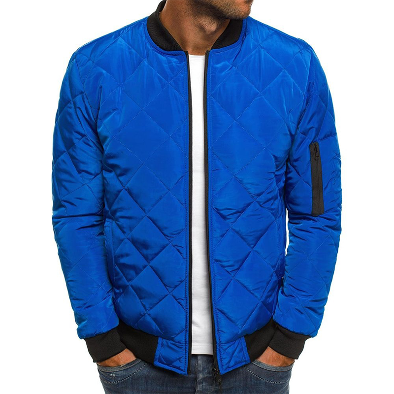 Maverick | Men&
