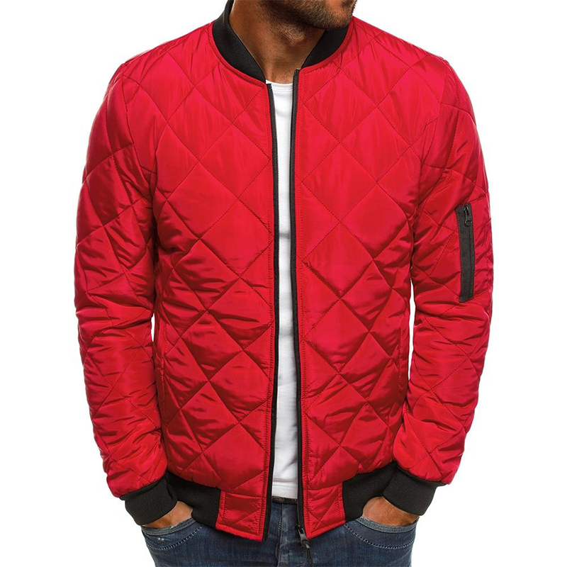 Maverick | Men&