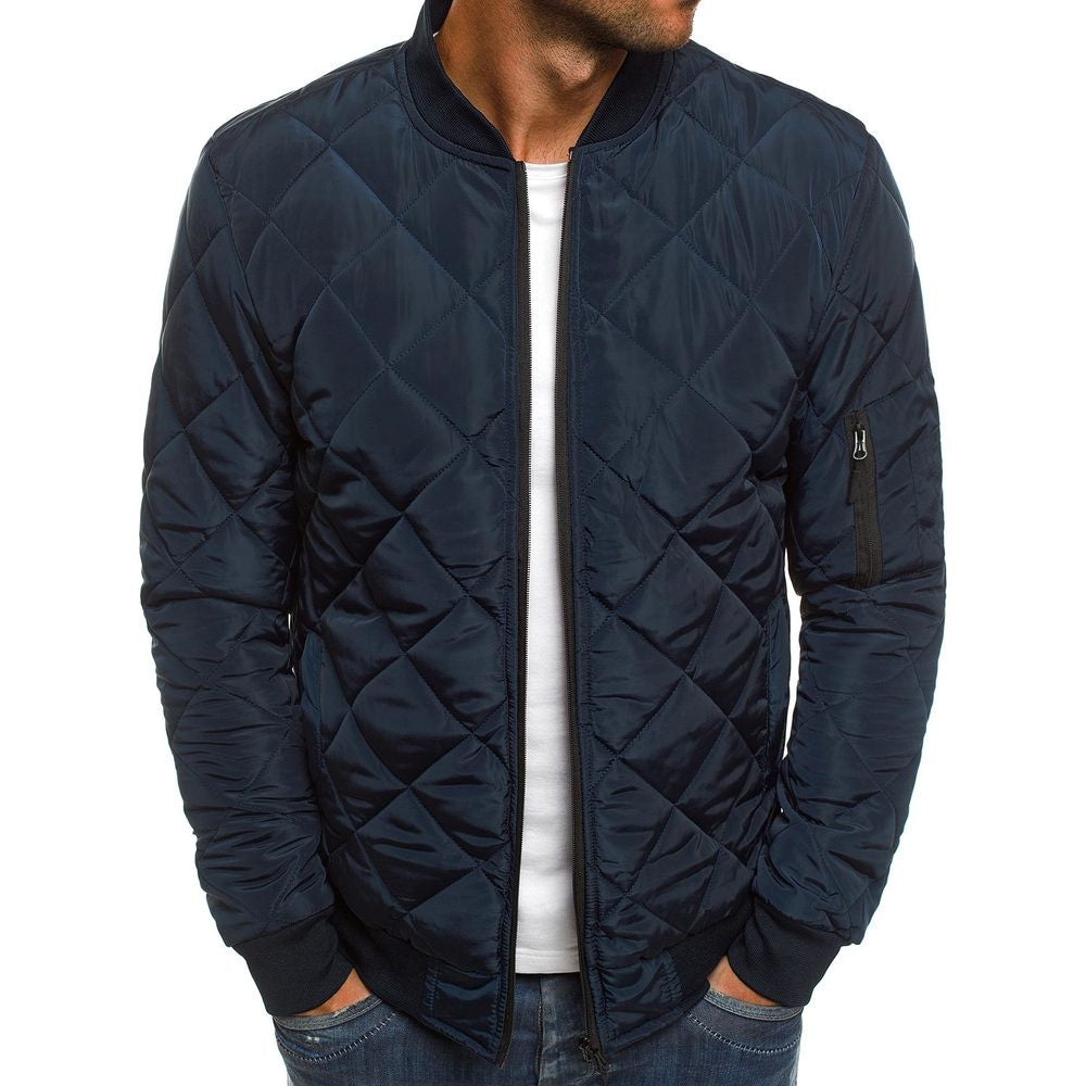 Maverick | Men&