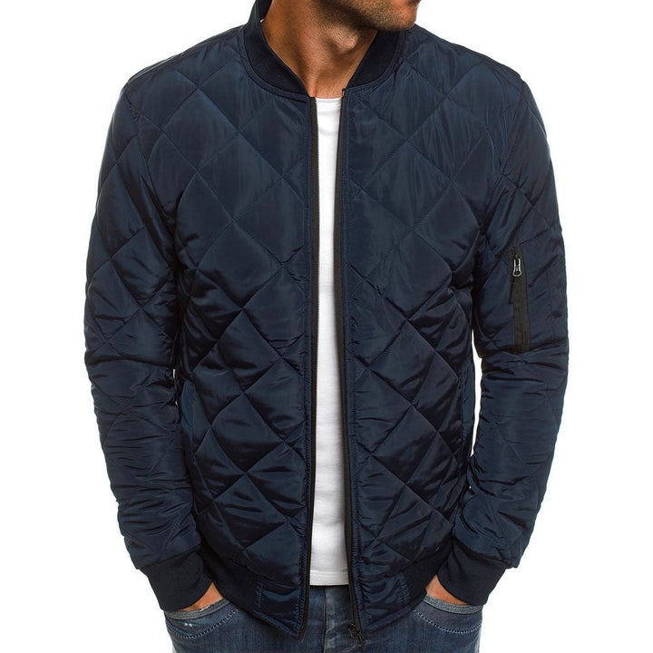 Maverick | Men&