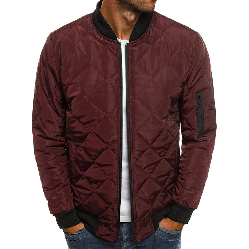 Maverick | Men&