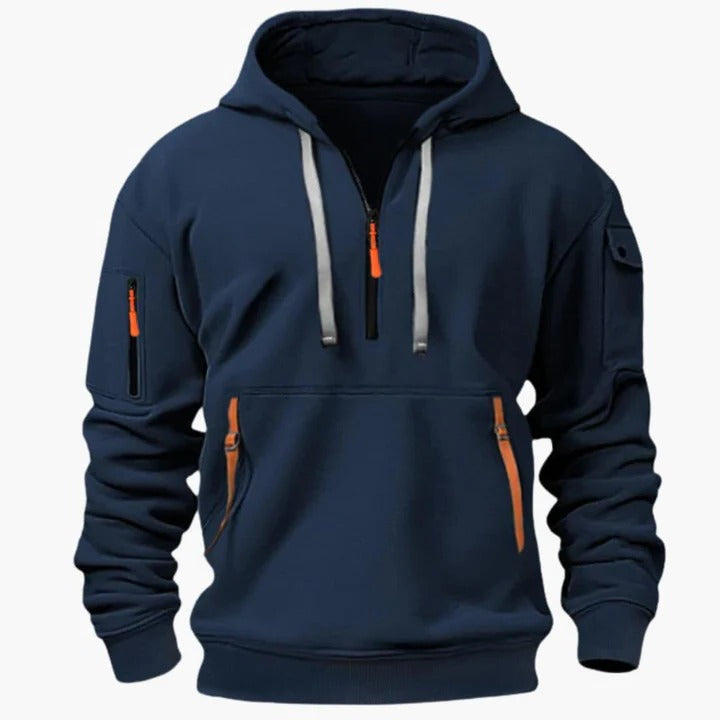 Mercer | Men&