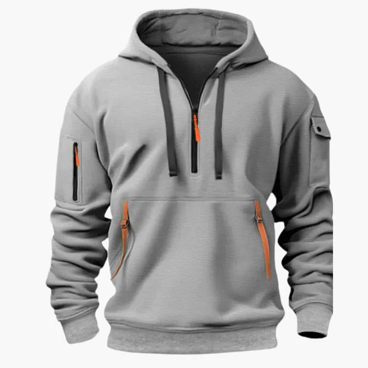 Mercer | Men&