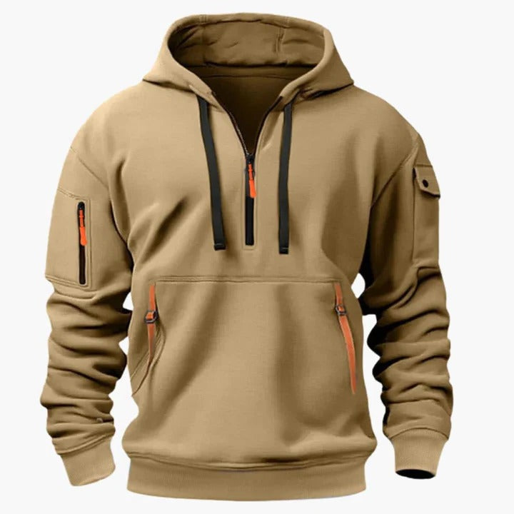 Mercer | Men&