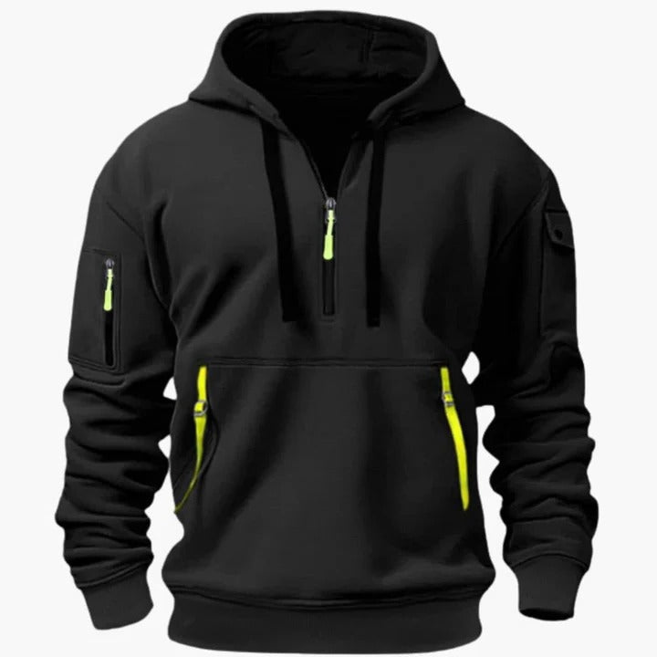 Mercer | Men&