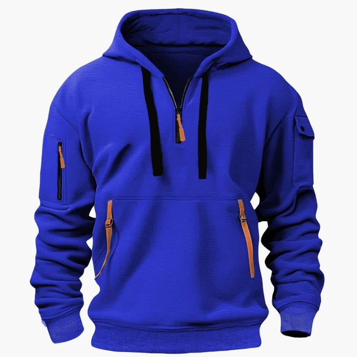 Mercer | Men&