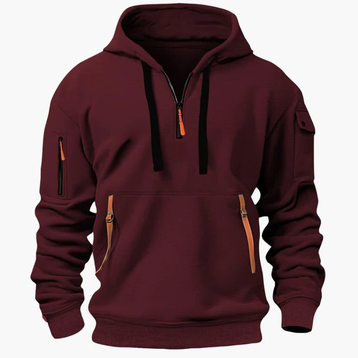 Mercer | Men&