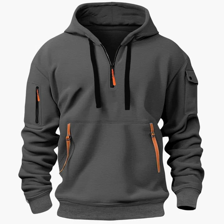 Mercer | Men&