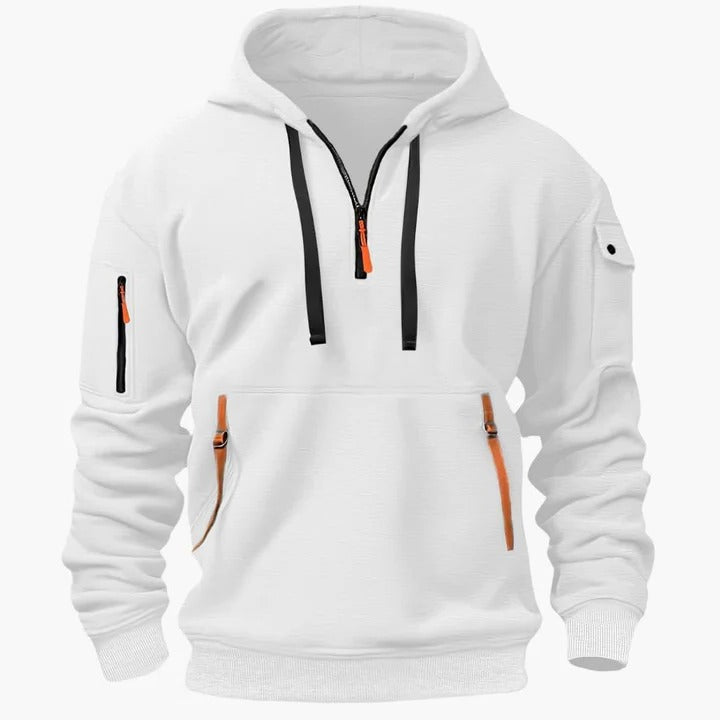 Mercer | Men&