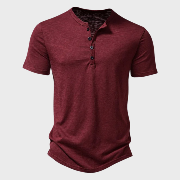 Miles | Men&