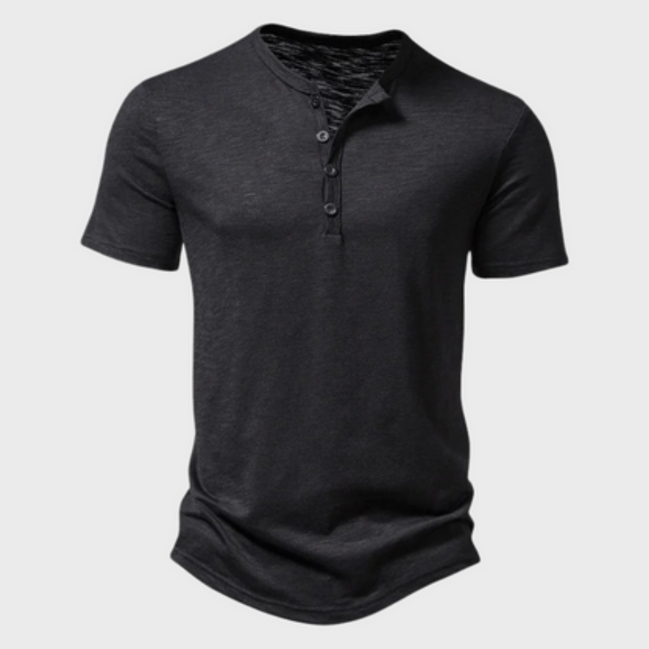 Miles | Men&