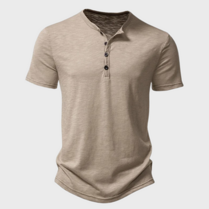 Miles | Men&