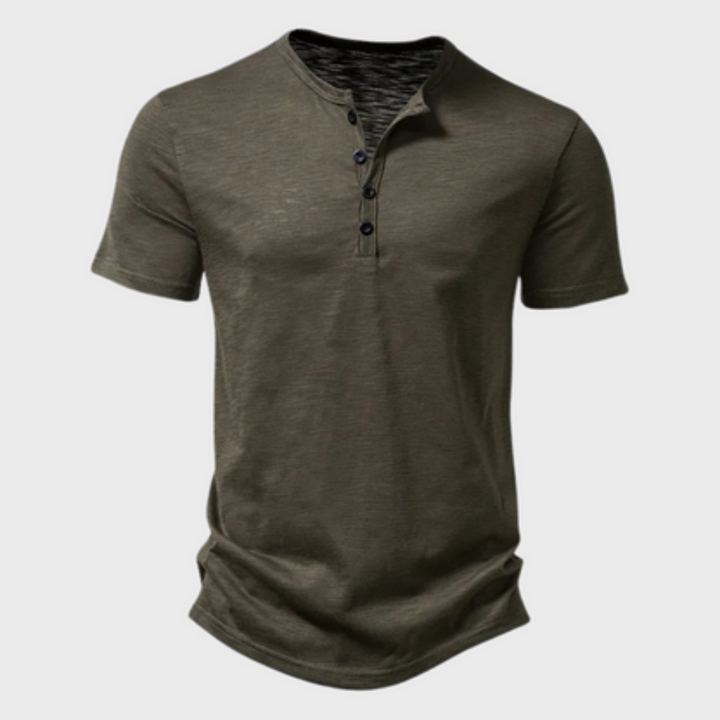 Miles | Men&