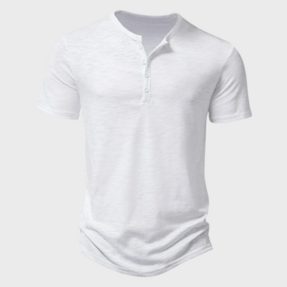 Miles | Men&