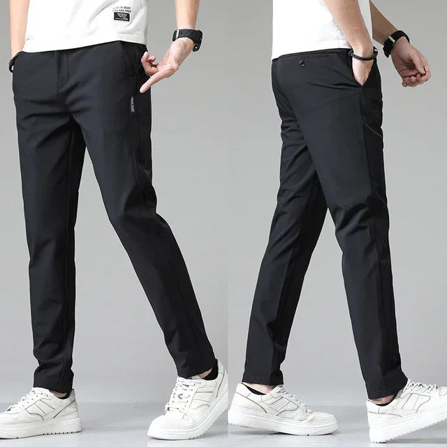 Miles | Men&