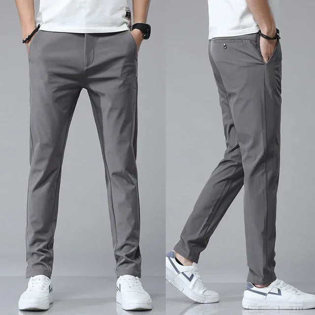 Miles | Men&