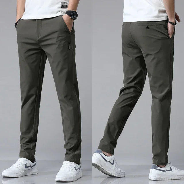 Miles | Men&