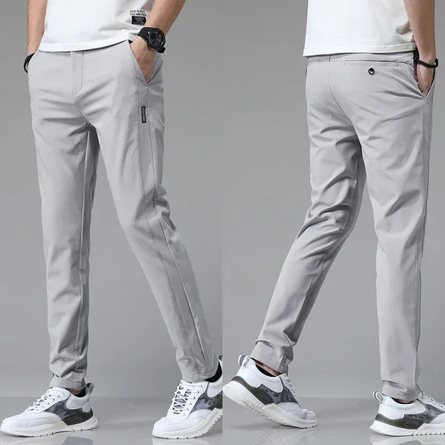 Miles | Men&