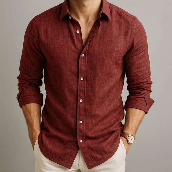 Milo | Men&