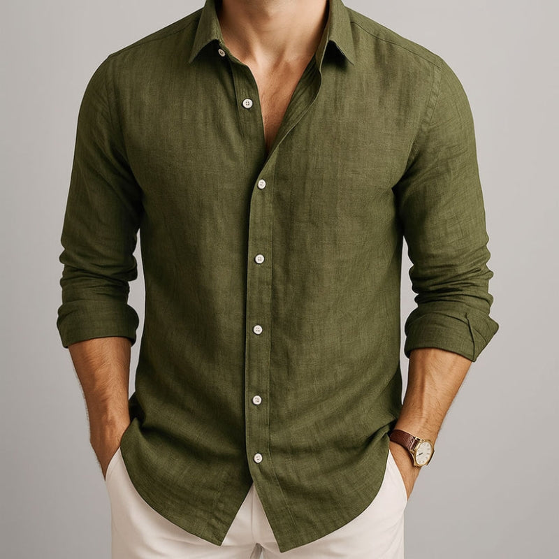 Milo | Men&
