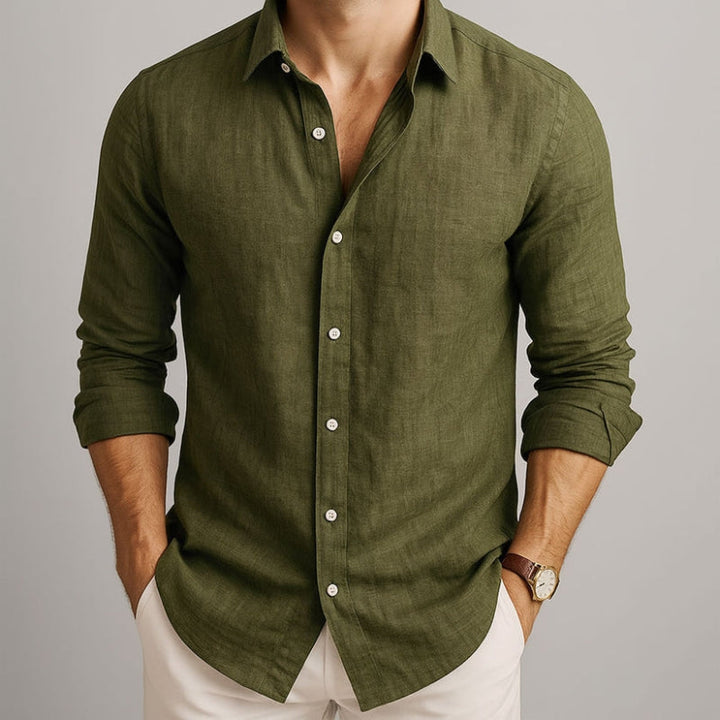 Milo | Men&
