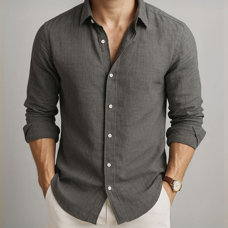 Milo | Men&