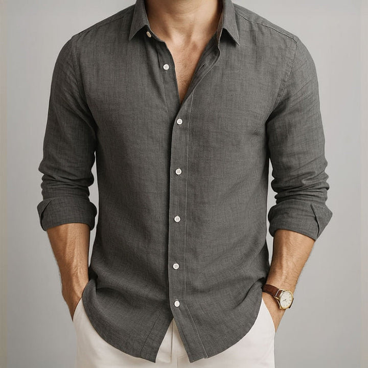 Milo | Men&