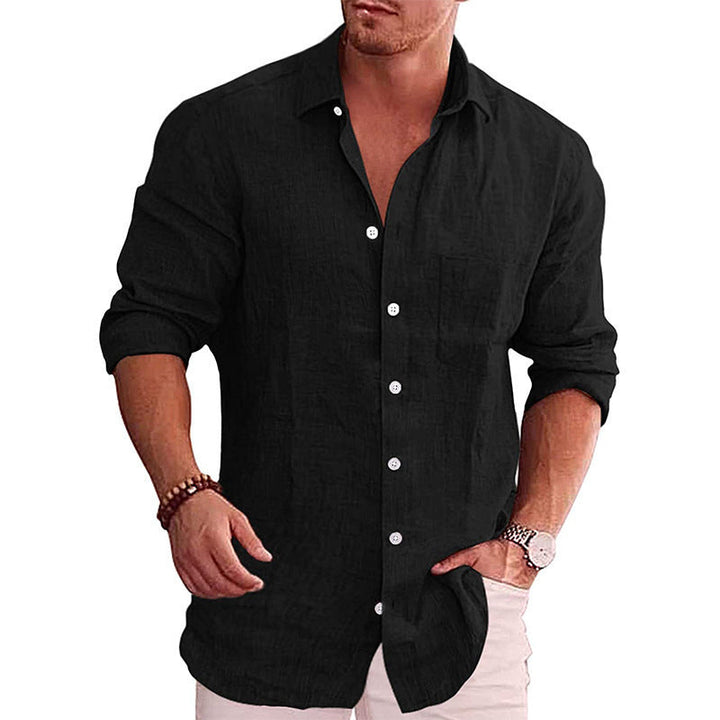 Milo | Men&