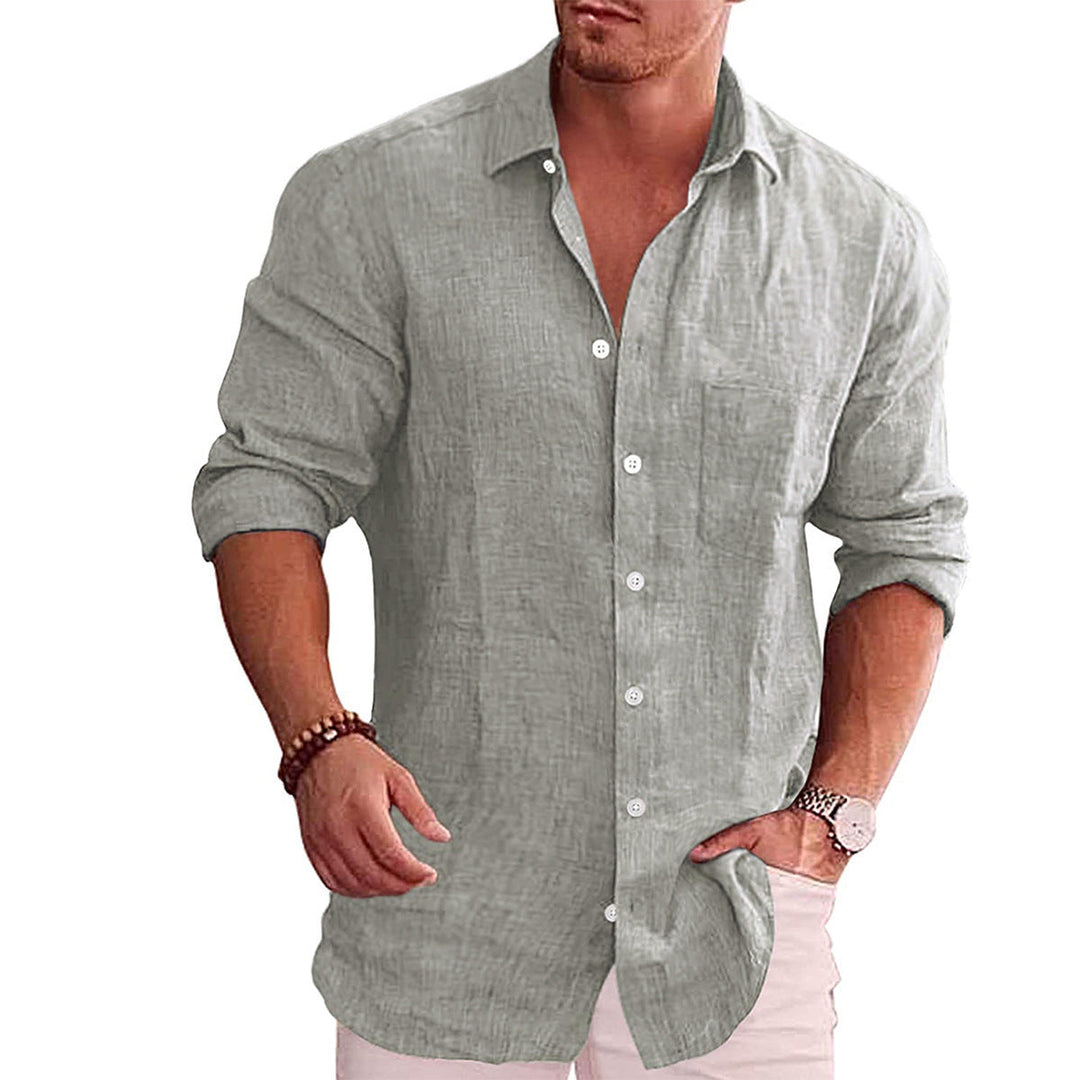 Milo | Men&