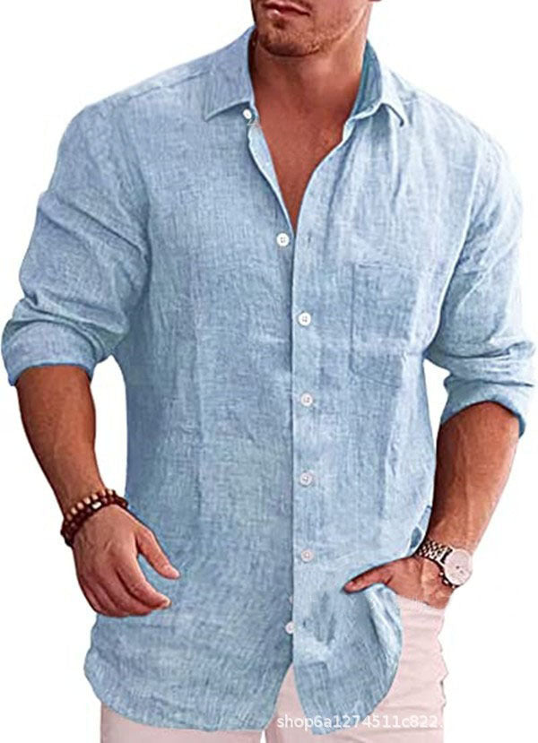 Milo | Men&