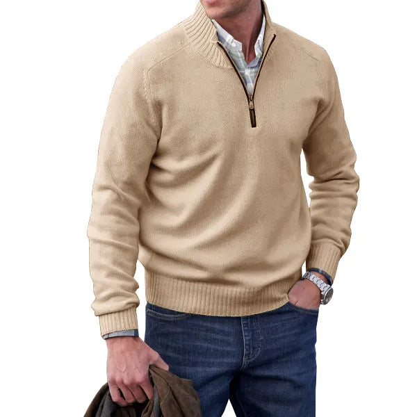 Callum | Men&