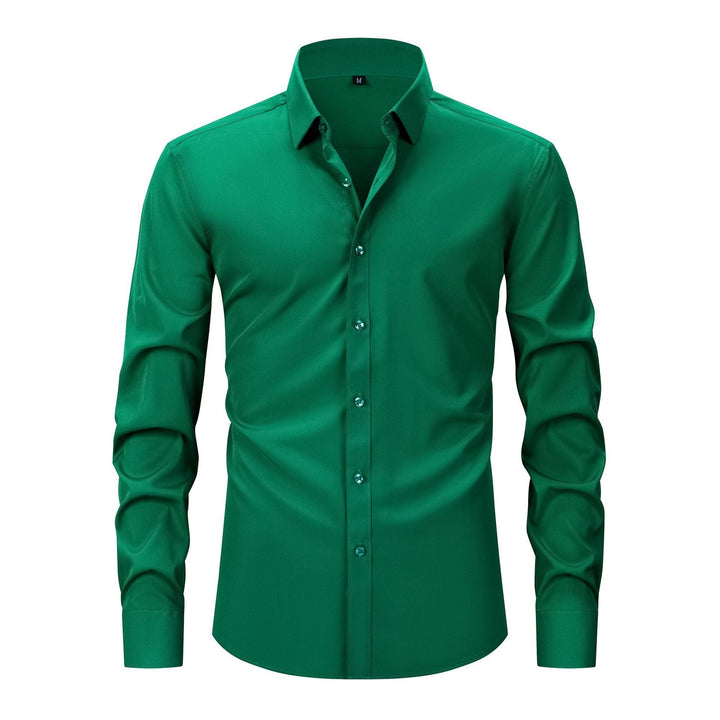 Nathaniel | Men&