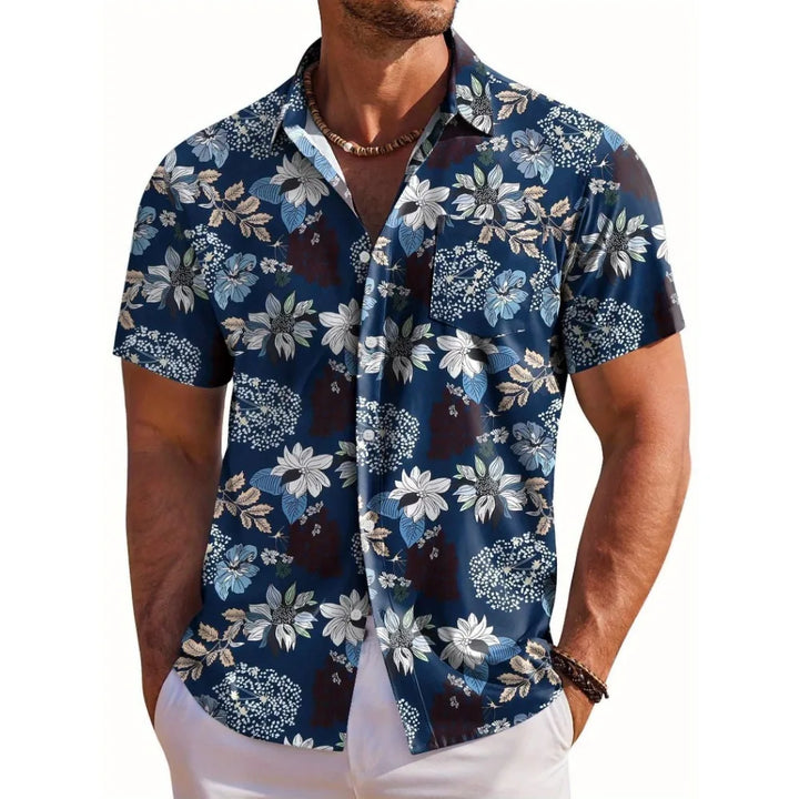 Noa | Men&