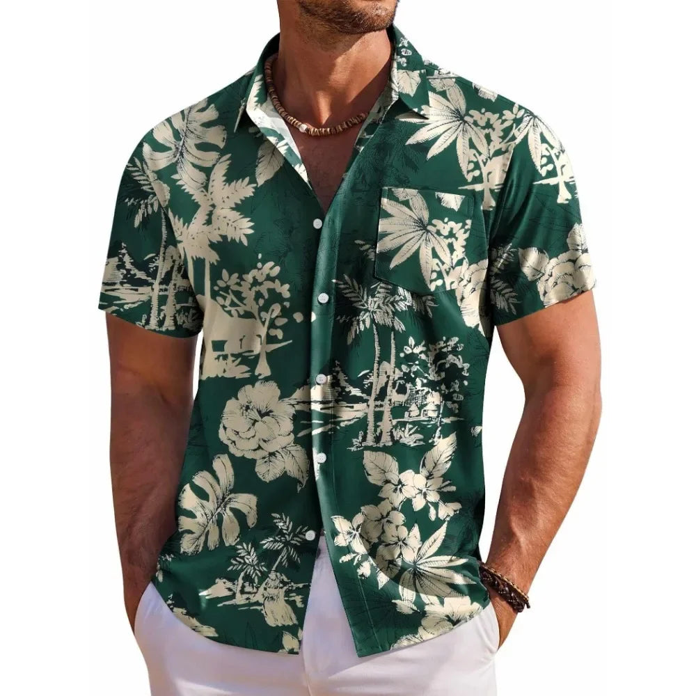Noa | Men&