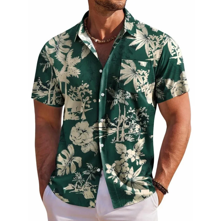 Noa | Men&