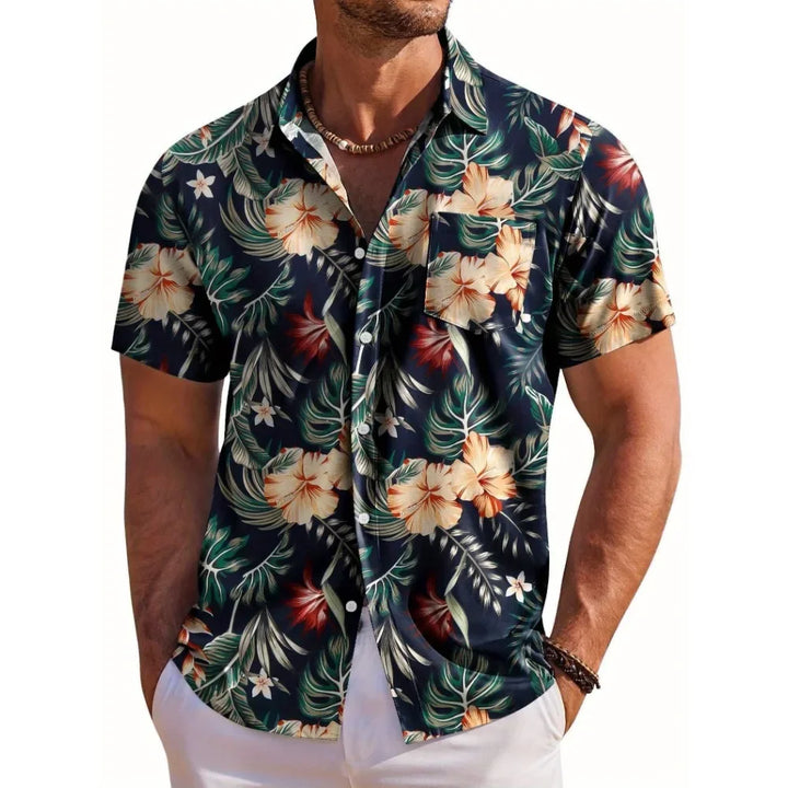 Noa | Men&