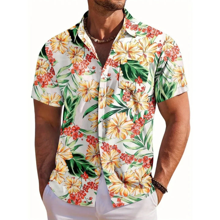 Noa | Men&