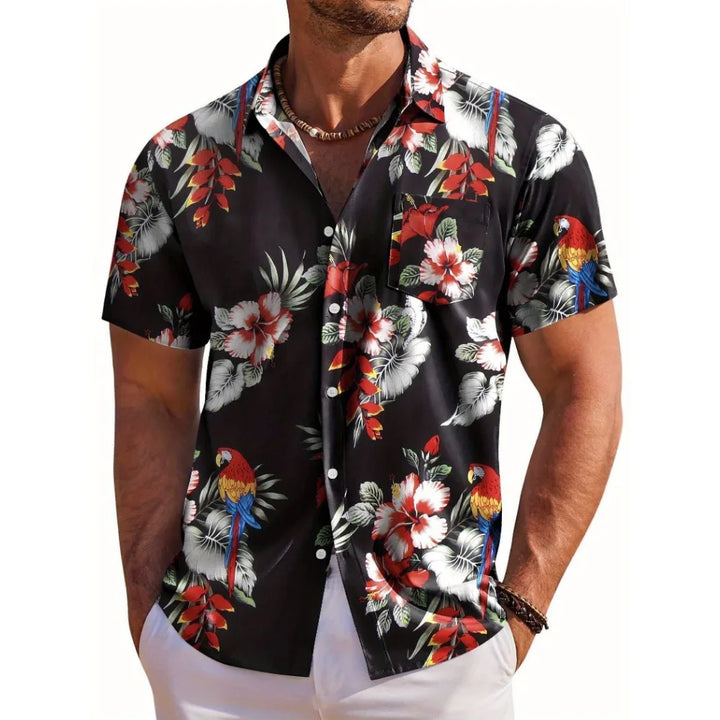 Noa | Men&